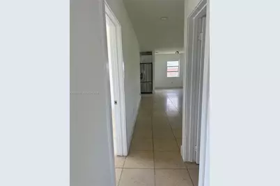 3270 NW 196th Ln, Miami Gardens, FL 33056 - Photo 17