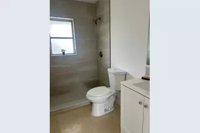 3270 NW 196th Ln, Miami Gardens, FL 33056 - Photo 15