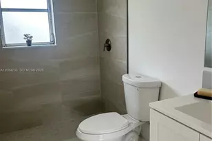 3270 NW 196th Ln, Miami Gardens, FL 33056 - Photo 15
