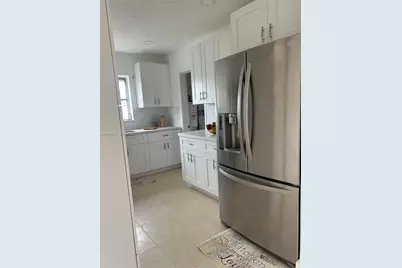 3270 NW 196th Ln, Miami Gardens, FL 33056 - Photo 7
