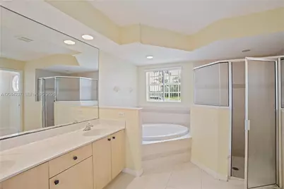 5961 NW Brenda Cir, Port Saint Lucie, FL 34986 - Photo 27
