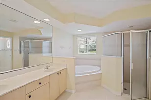 5961 NW Brenda Cir, Port Saint Lucie, FL 34986 - Photo 27