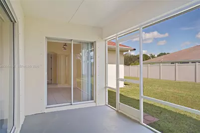 5961 NW Brenda Cir, Port Saint Lucie, FL 34986 - Photo 29