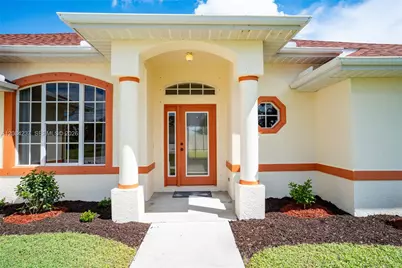 5961 NW Brenda Cir, Port Saint Lucie, FL 34986 - Photo 3
