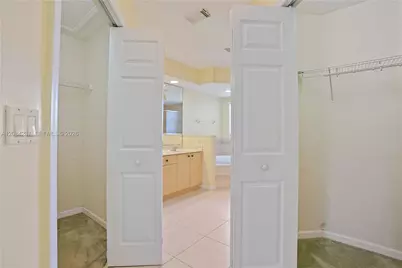 5961 NW Brenda Cir, Port Saint Lucie, FL 34986 - Photo 25