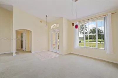 5961 NW Brenda Cir, Port Saint Lucie, FL 34986 - Photo 23