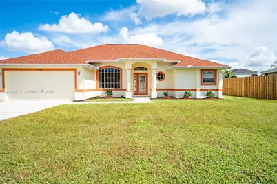 5961 NW Brenda Cir, Port Saint Lucie, FL 34986 - Photo 33