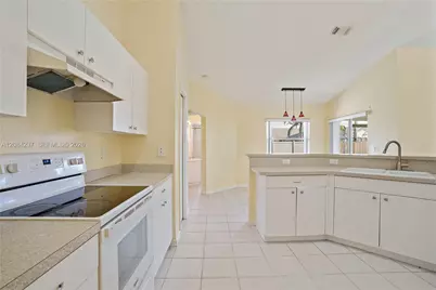 5961 NW Brenda Cir, Port Saint Lucie, FL 34986 - Photo 11