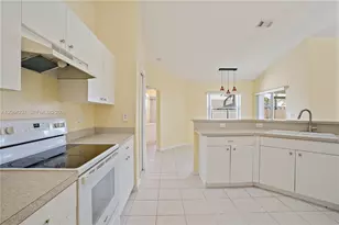 5961 NW Brenda Cir, Port Saint Lucie, FL 34986 - Photo 11