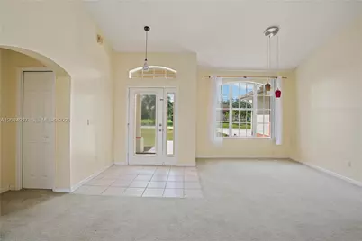 5961 NW Brenda Cir, Port Saint Lucie, FL 34986 - Photo 5