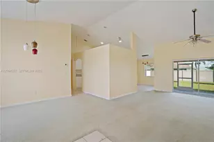 5961 NW Brenda Cir, Port Saint Lucie, FL 34986 - Photo 21