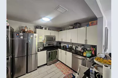 12145 NE 11th Ct, North Miami, FL 33161 - Photo 9