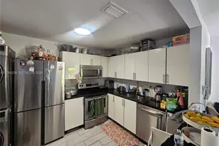 12145 NE 11th Ct, North Miami, FL 33161 - Photo 9