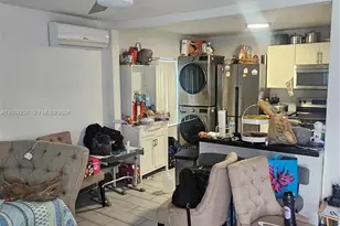 12145 NE 11th Ct, North Miami, FL 33161 - Photo 7