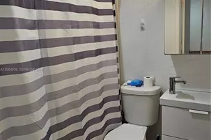 12145 NE 11th Ct, North Miami, FL 33161 - Photo 21