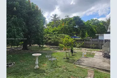 12145 NE 11th Ct, North Miami, FL 33161 - Photo 15