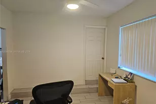 12145 NE 11th Ct, North Miami, FL 33161 - Photo 23