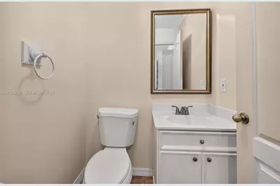 8928 SW 109th Ave, Miami, FL 33176 - Photo 7