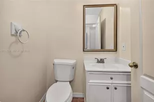 8928 SW 109th Ave, Miami, FL 33176 - Photo 7