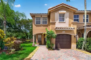 8928 SW 109th Ave, Miami, FL 33176 - Photo 1