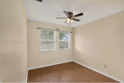 8928 SW 109th Ave, Miami, FL 33176 - Photo 25