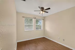 8928 SW 109th Ave, Miami, FL 33176 - Photo 25