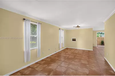 8928 SW 109th Ave, Miami, FL 33176 - Photo 5