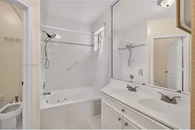 8928 SW 109th Ave, Miami, FL 33176 - Photo 23