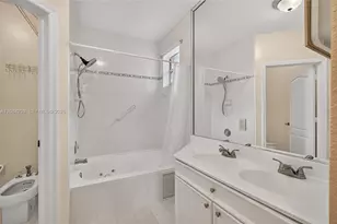 8928 SW 109th Ave, Miami, FL 33176 - Photo 23