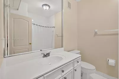 8928 SW 109th Ave, Miami, FL 33176 - Photo 31