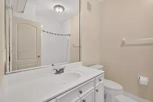 8928 SW 109th Ave, Miami, FL 33176 - Photo 31