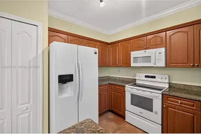 8928 SW 109th Ave, Miami, FL 33176 - Photo 13