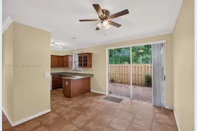 8928 SW 109th Ave, Miami, FL 33176 - Photo 11