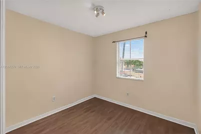 8928 SW 109th Ave, Miami, FL 33176 - Photo 27