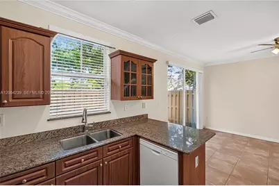 8928 SW 109th Ave, Miami, FL 33176 - Photo 15