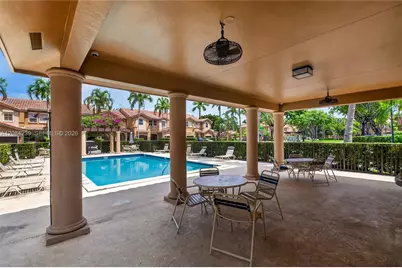 8928 SW 109th Ave, Miami, FL 33176 - Photo 33