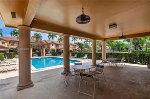 8928 SW 109th Ave, Miami, FL 33176 - Photo 33