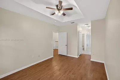 8928 SW 109th Ave, Miami, FL 33176 - Photo 21