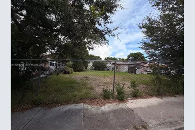 89 NW 34th Ter, Miami, FL 33127 - Photo 1
