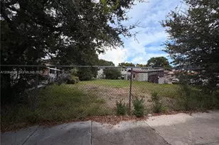89 NW 34th Terrace, Miami, FL 33127 - Photo 1