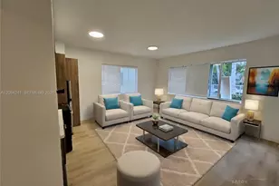 557 Michigan Ave, Miami Beach, FL 33139 - Photo 3