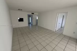 8600 Sunrise Lakes Blvd, Sunrise, FL 33322 - Photo 1