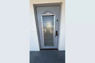 8600 Sunrise Lakes Blvd #211, Sunrise, FL 33322 - Photo 15