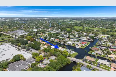 6121 SW 16th St, Plantation, FL 33317 - Photo 53