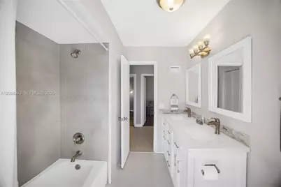 6121 SW 16th St, Plantation, FL 33317 - Photo 49