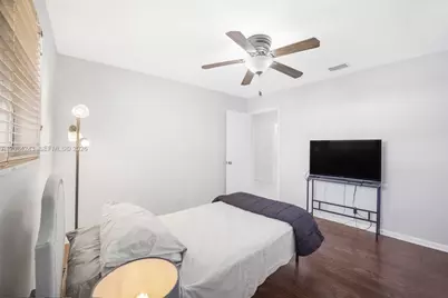 6121 SW 16th St, Plantation, FL 33317 - Photo 41