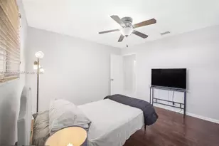 6121 SW 16th St, Plantation, FL 33317 - Photo 41