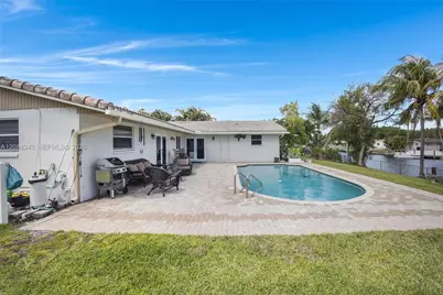 6121 SW 16th St, Plantation, FL 33317 - Photo 19