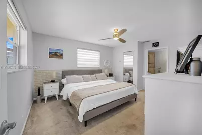 6121 SW 16th St, Plantation, FL 33317 - Photo 27
