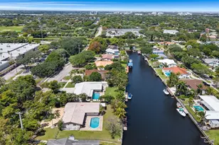 6121 SW 16th St, Plantation, FL 33317 - Photo 17